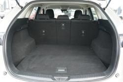 2024 Mazda CX-5 G20 Maxx