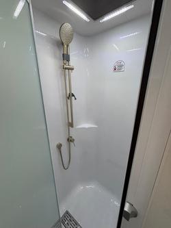 2025 Royal Flair Razor Xt