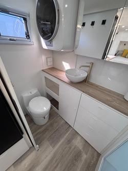 2025 Royal Flair Razor Xt