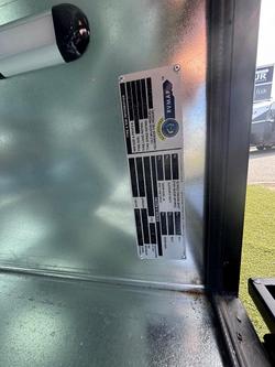 2025 Royal Flair Razor Xt