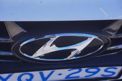 2023 Hyundai i30 Active