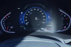 2023 Hyundai i30 Active