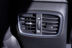 2023 Hyundai i30 Active