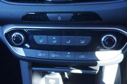 2023 Hyundai i30 Active