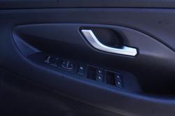 2023 Hyundai i30 Active