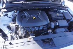 2023 Hyundai i30 Active