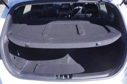 2023 Hyundai i30 Active