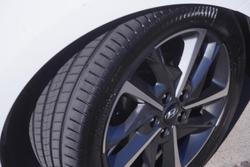 2023 Hyundai i30 Active