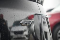 2022 Peugeot 3008 GT Sport