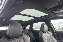 2022 Peugeot 3008 GT Sport