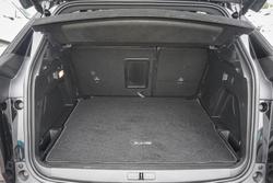 2022 Peugeot 3008 GT Sport