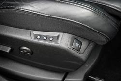 2022 Peugeot 3008 GT Sport