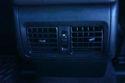 2017 Toyota Camry Atara S