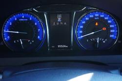 2017 Toyota Camry Atara S