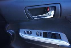 2017 Toyota Camry Atara S