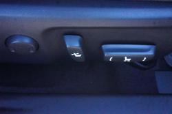 2017 Toyota Camry Atara S