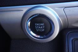 2017 Toyota Camry Atara S