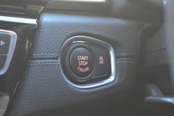 2015 BMW 2 Series 218i Luxury Line F45 Alpine White