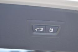 2015 BMW 2 Series 218i Luxury Line F45 Alpine White