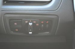 2015 BMW 2 Series 218i Luxury Line F45 Alpine White