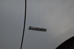 2015 BMW 2 Series 218i Luxury Line F45 Alpine White