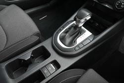 2024 Kia Cerato S