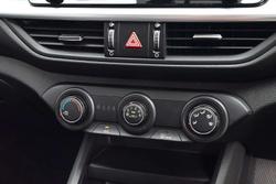 2024 Kia Cerato S