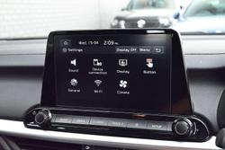 2024 Kia Cerato S