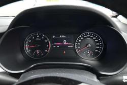 2024 Kia Cerato S