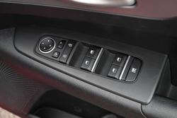 2024 Kia Cerato S