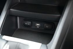 2024 Kia Cerato S