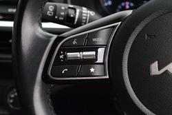 2024 Kia Cerato S