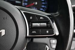 2024 Kia Cerato S