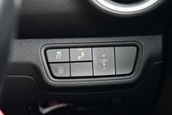 2024 Kia Cerato S