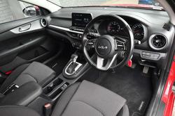 2024 Kia Cerato S