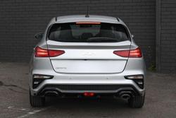 2024 Kia Cerato S
