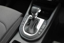 2024 Kia Cerato S