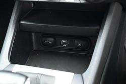 2024 Kia Cerato S