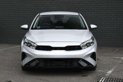 2024 Kia Cerato S