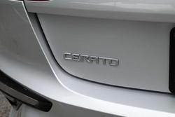 2024 Kia Cerato S