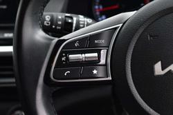 2024 Kia Cerato S