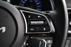 2024 Kia Cerato S