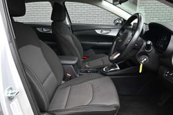 2024 Kia Cerato S