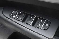 2024 Kia Cerato S