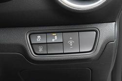 2024 Kia Cerato S