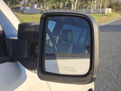 2009 Toyota Landcruiser Sahara