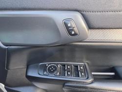 2022 Ford Ranger Raptor