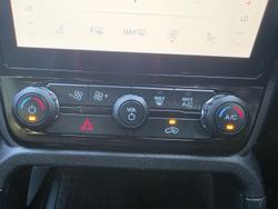 2022 Ford Ranger Raptor