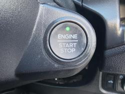 2022 Ford Ranger Raptor