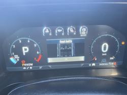 2022 Ford Ranger Raptor